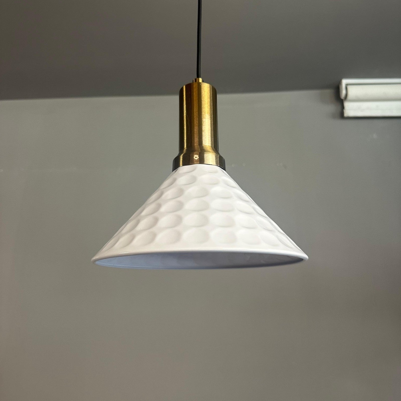 Pendelleuchte Rumy Lantern Metall, Modern HPendelleuchte Pendelleuchte Rumy Lantern Metall, Modern Hängelampeängelampe